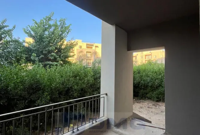 106025408 - صورة العقار 3