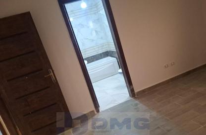 شقة - 3 غرف نوم - 3 حمامات للبيع في شارع دريم لاند - دريم لاند - طريق الواحات - مدينة 6 أكتوبر - الجيزة