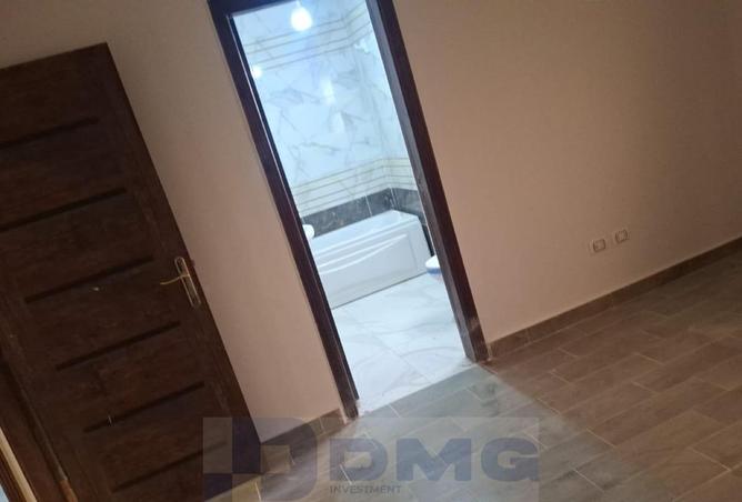 81835274 - صورة العقار 3