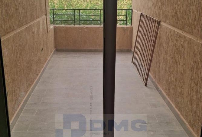 81835274 - صورة العقار 2