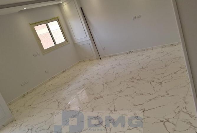 81835274 - الصورة الرئيسية للعقار