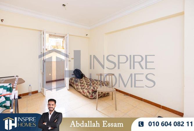 8605754 - Property Image 2