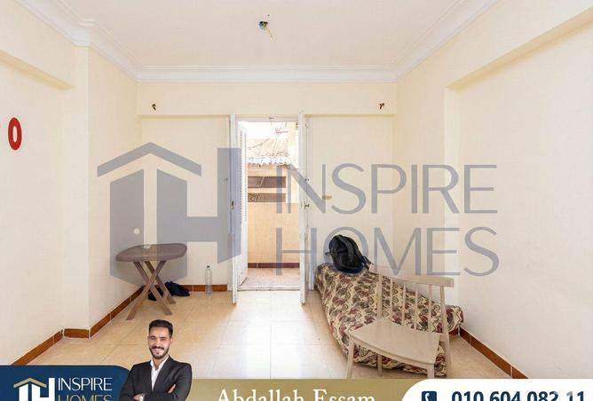 8605754 - Property Image 2