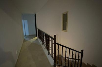 Villa - 4 Bedrooms - 4 Bathrooms for rent in Mivida - 5th Settlement Compounds - The 5th Settlement - New Cairo City - Cairo