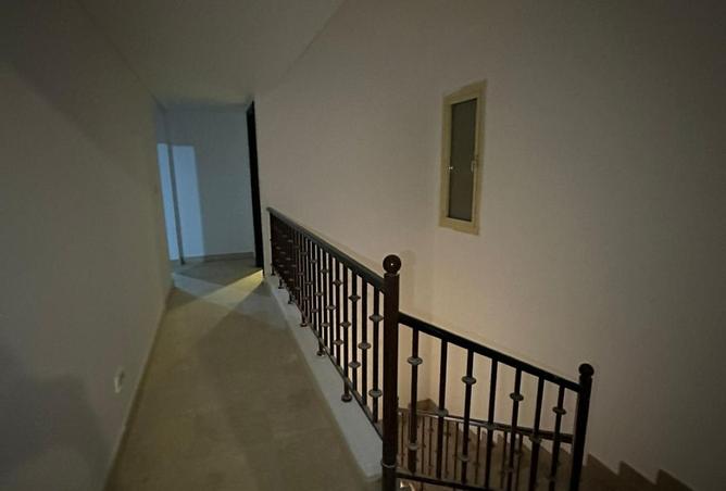 100641625 - Property Image 3