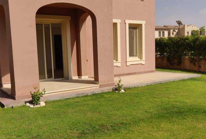 100641625 - Property Image 2