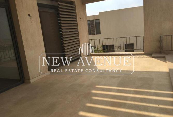 8618217 - Property Image 3