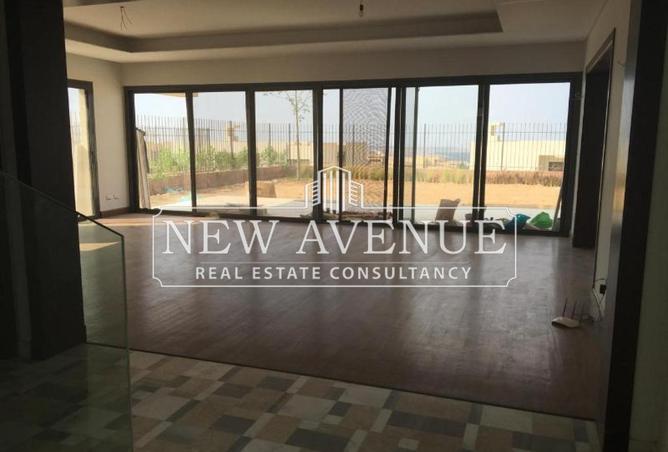 8618217 - Property Main Image