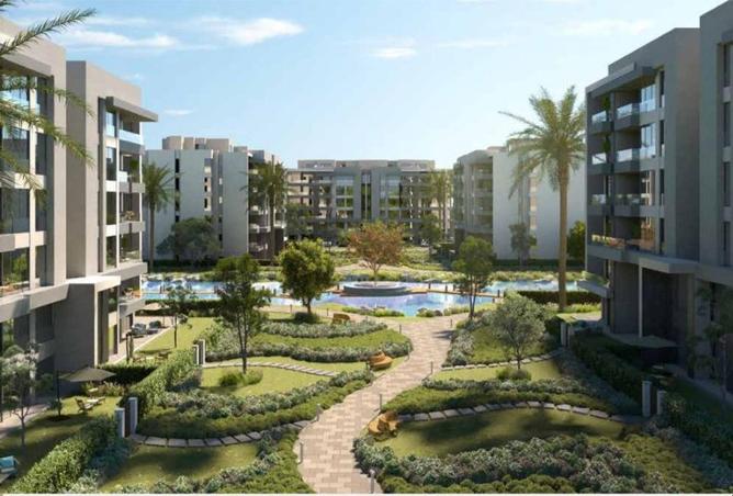 67727748 - Property Image 2