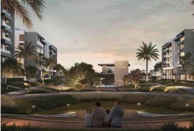 67727748 - Property Image 3