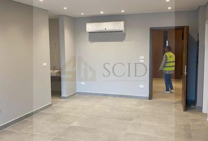 8633308 - صورة العقار 2