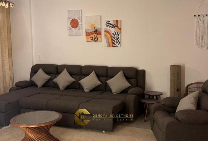 58406847 - Property Image 2