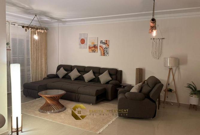 58406847 - Property Image 3