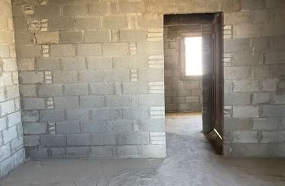 Villa - 4 - 5 for sale in City Gate - 5th Settlement Compounds - The 5th Settlement - New Cairo City - Cairo