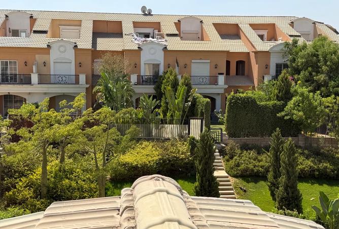 107978149 - Property Image 2