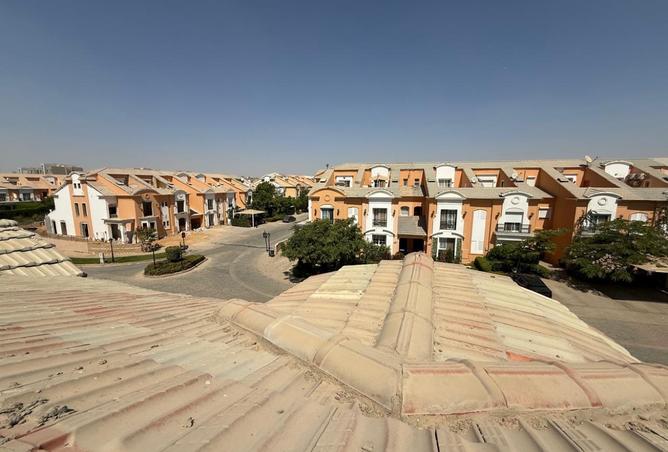 107978149 - Property Main Image