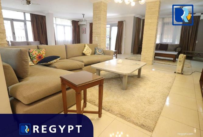 8676663 - الصورة الرئيسية للعقار