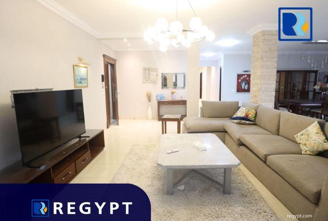 8676663 - صورة العقار 3