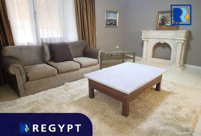 8676663 - صورة العقار 2