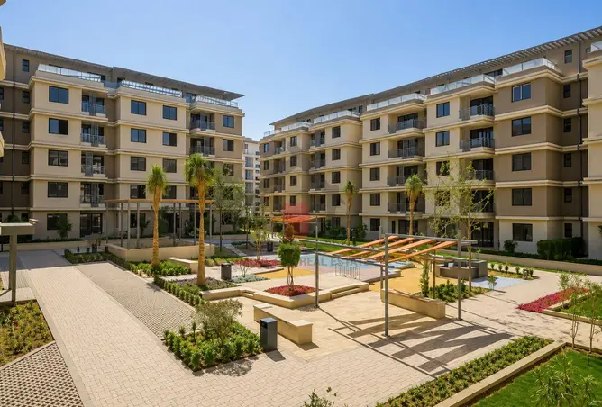 112698723 - Property Image 2