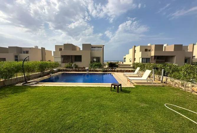 52454117 - صورة العقار 2