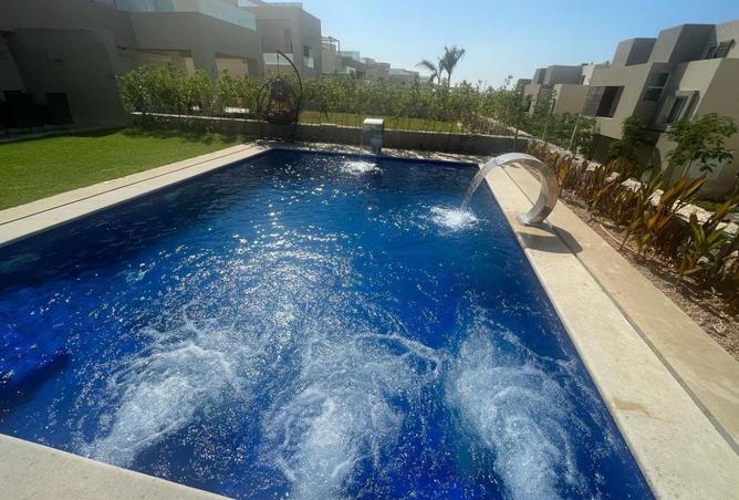 52454117 - صورة العقار 3