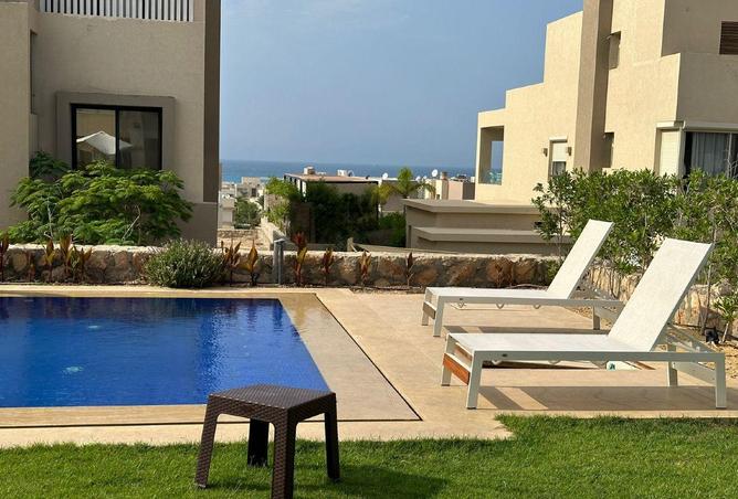 52454117 - الصورة الرئيسية للعقار