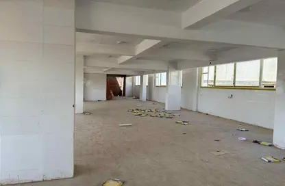Factory - Studio - 1 Bathroom for sale in Badr   Robeiki   Al Asher Road - Industrial Area 10th Ramadan - 10th of Ramadan City - Sharqia