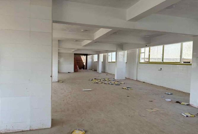 8621255 - Property Main Image