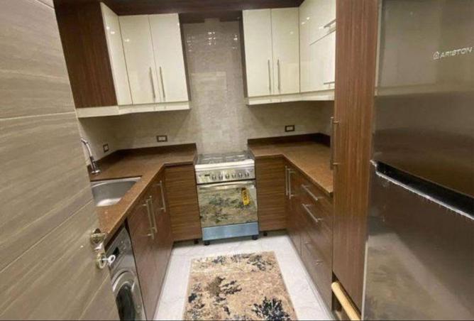 58499835 - الصورة الرئيسية للعقار