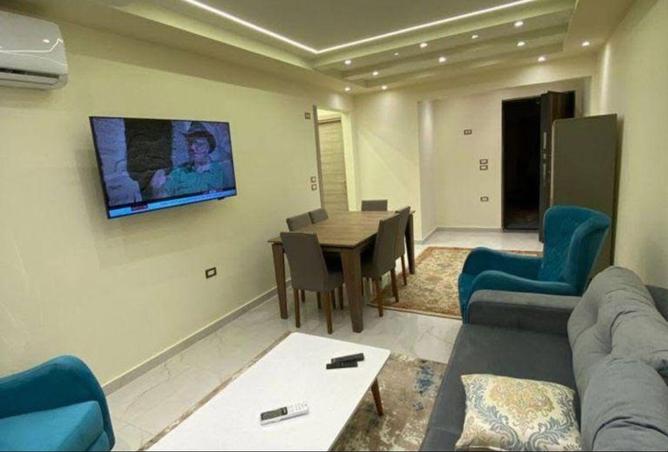 58499835 - صورة العقار 3