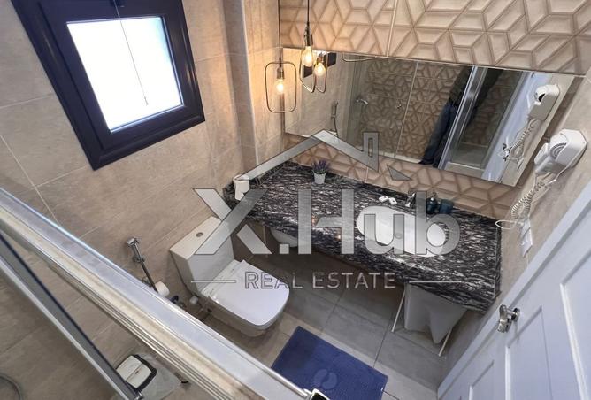 95204780 - Property Image 3