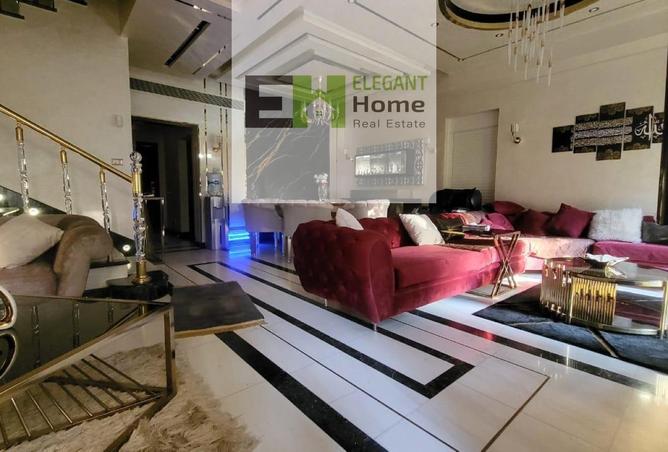 98821935 - صورة العقار 3