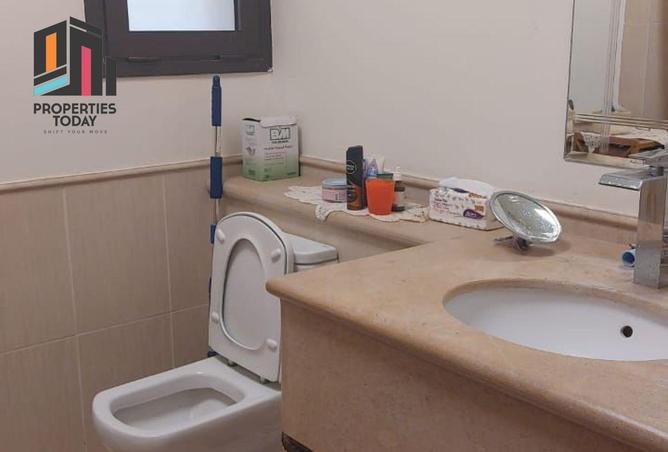 8423252 - الصورة الرئيسية للعقار