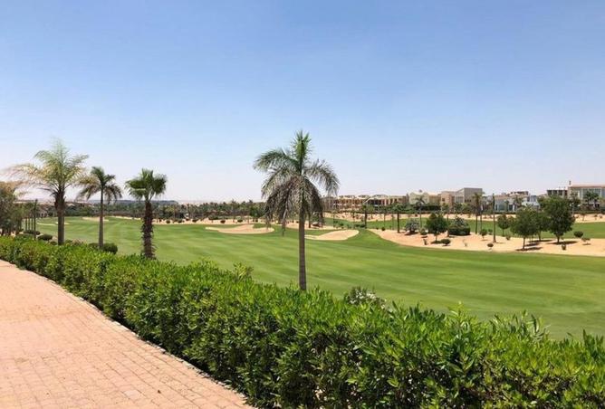 52721196 - صورة العقار 2