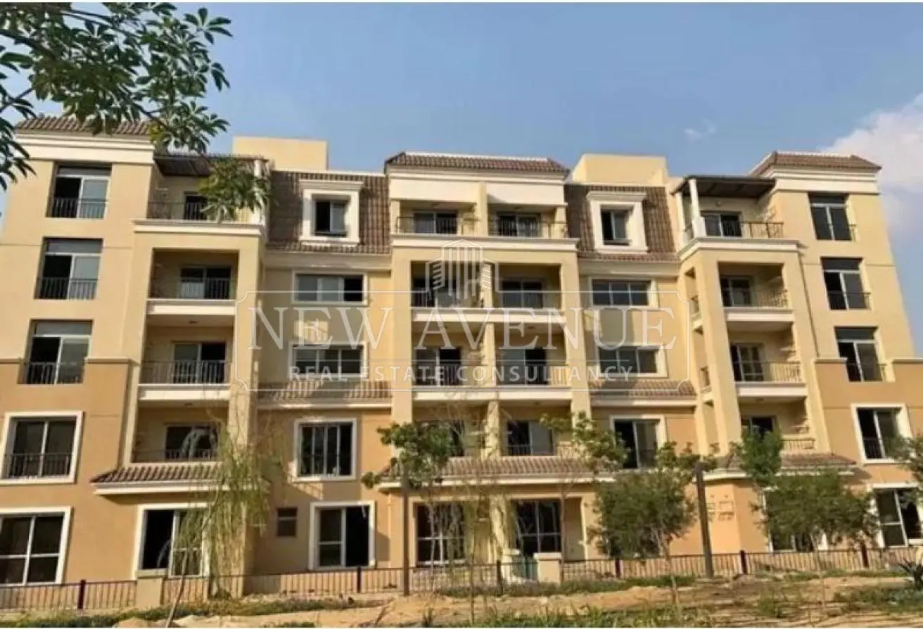 103191253 - Property Main Image