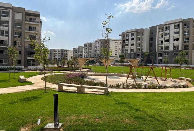 72969834 - Property Main Image