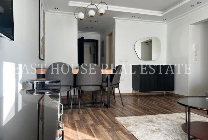 8681125 - صورة العقار 3