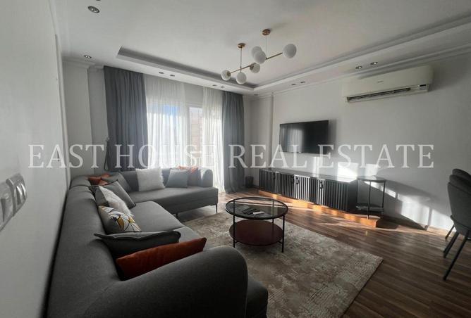 8681125 - الصورة الرئيسية للعقار