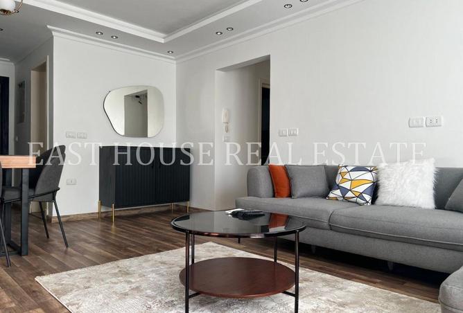 8681125 - صورة العقار 2