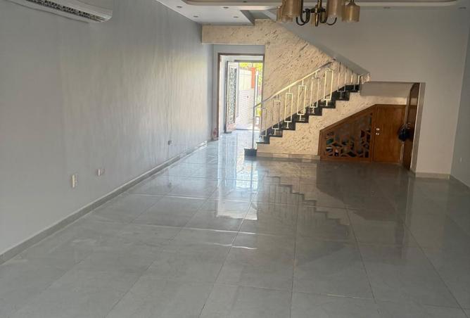 100932144 - صورة العقار 2