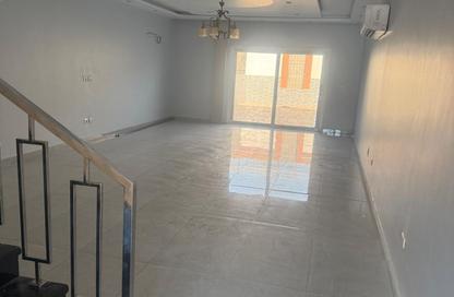 تاون هاوس - 4 غرف نوم - 4 حمامات للايجار في كونتيننتال ريزيدنس - كمبوندات الشيخ زايد - الشيخ زايد - الجيزة