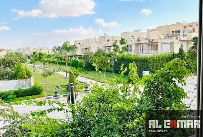 8651882 - الصورة الرئيسية للعقار