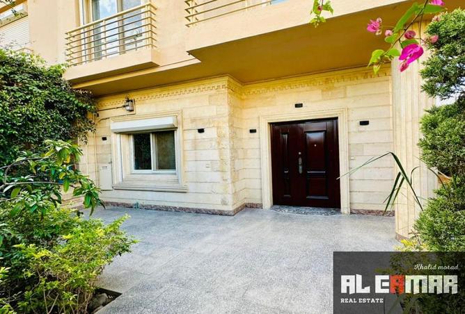 8651882 - صورة العقار 3