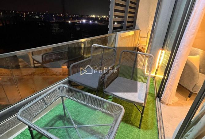 8636513 - Property Image 2