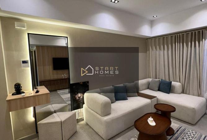 8636513 - Property Main Image