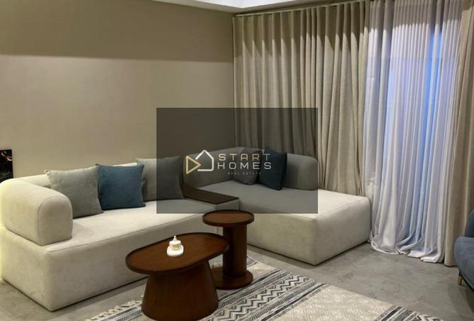 8636513 - Property Image 3