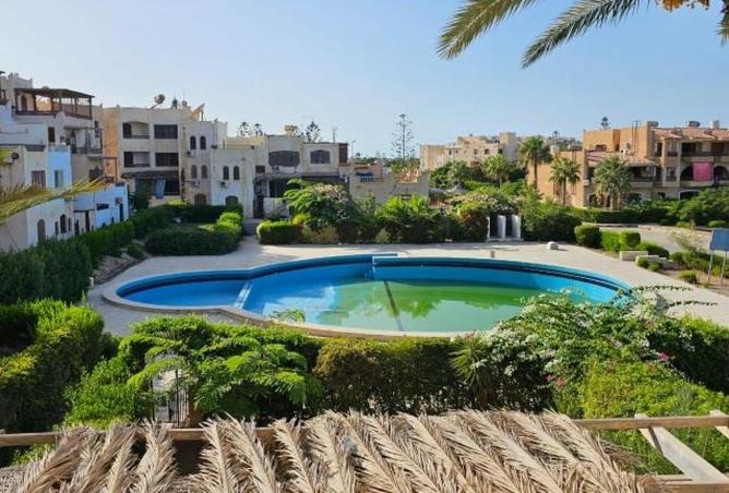 70635204 - الصورة الرئيسية للعقار