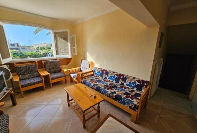 70635204 - صورة العقار 3