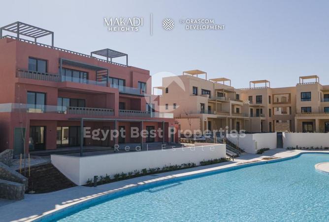 97721372 - Property Main Image